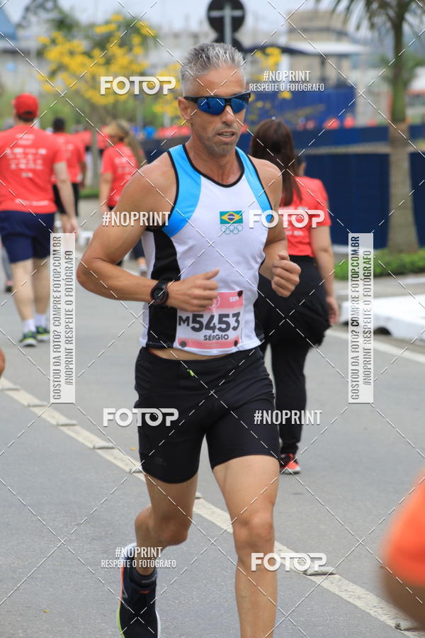 Buy your photos of the eventRun Aruja 2019 on Fotop