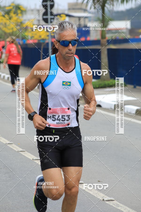 Buy your photos of the eventRun Aruja 2019 on Fotop