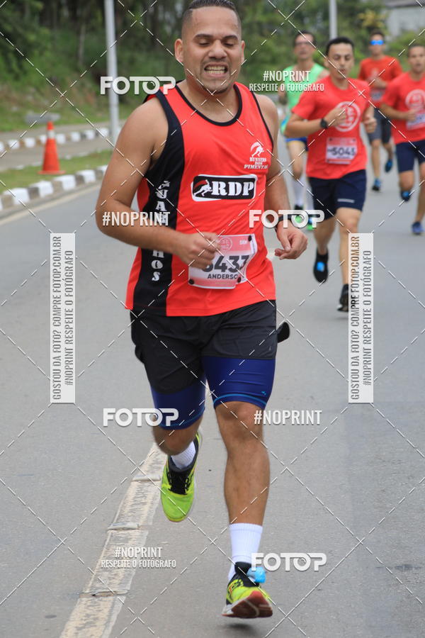 Buy your photos of the eventRun Aruja 2019 on Fotop