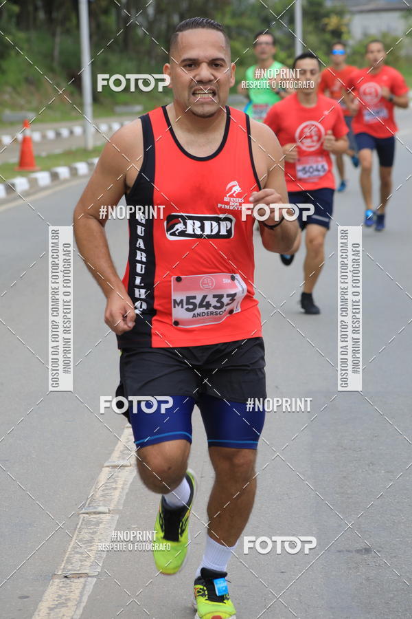 Buy your photos of the eventRun Aruja 2019 on Fotop
