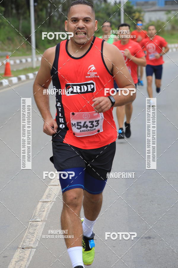 Buy your photos of the eventRun Aruja 2019 on Fotop