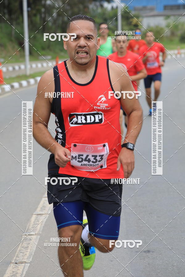 Buy your photos of the eventRun Aruja 2019 on Fotop