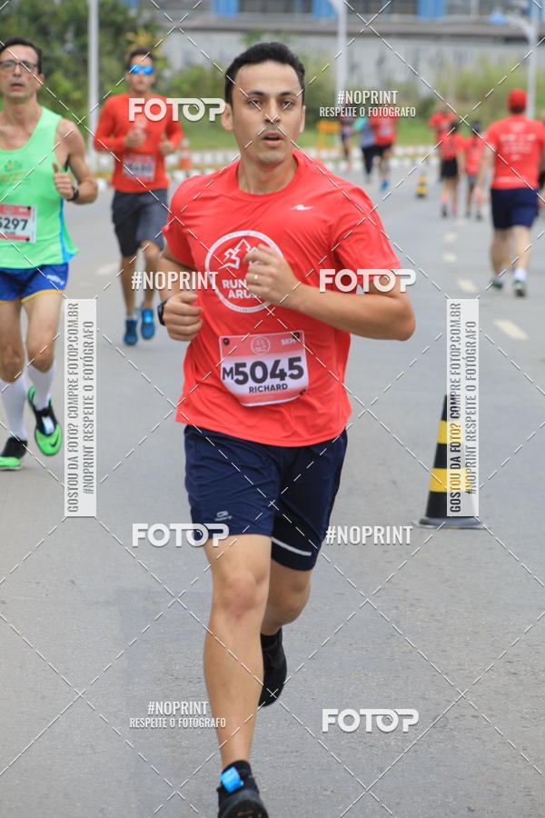 Buy your photos of the eventRun Aruja 2019 on Fotop