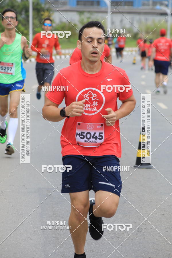 Buy your photos of the eventRun Aruja 2019 on Fotop