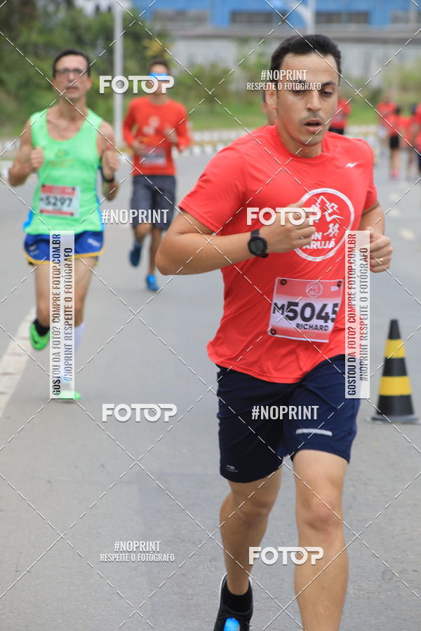 Buy your photos of the eventRun Aruja 2019 on Fotop