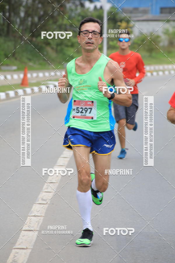 Buy your photos of the eventRun Aruja 2019 on Fotop
