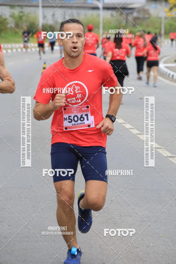 Buy your photos of the eventRun Aruja 2019 on Fotop