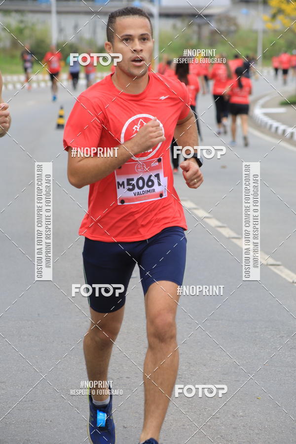 Buy your photos of the eventRun Aruja 2019 on Fotop