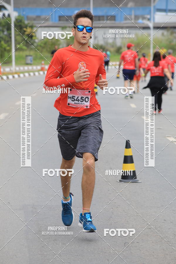 Buy your photos of the eventRun Aruja 2019 on Fotop