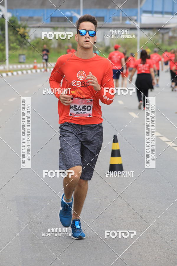 Buy your photos of the eventRun Aruja 2019 on Fotop