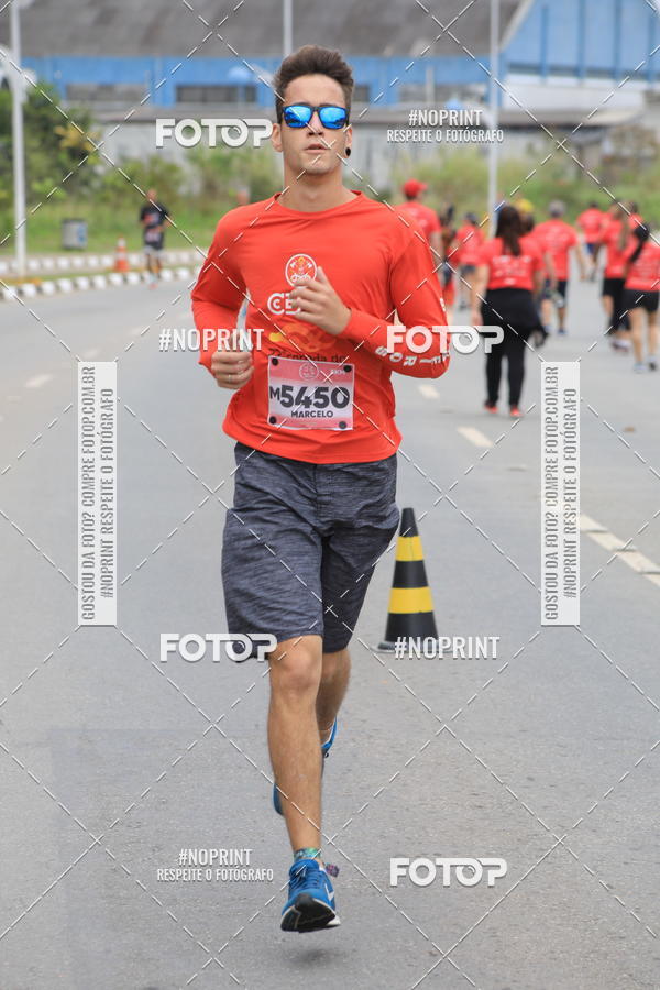 Buy your photos of the eventRun Aruja 2019 on Fotop