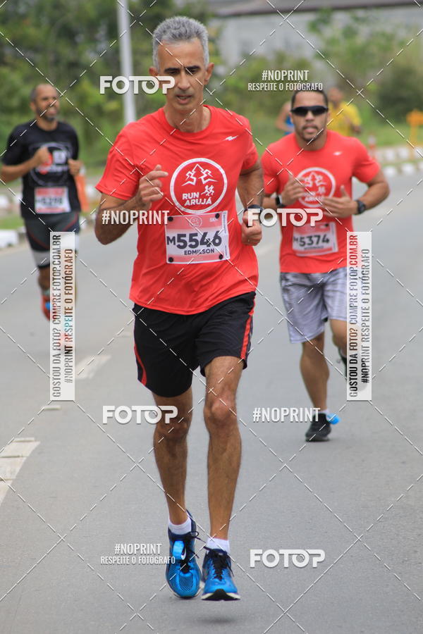 Buy your photos of the eventRun Aruja 2019 on Fotop