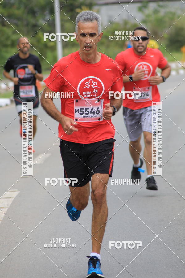 Buy your photos of the eventRun Aruja 2019 on Fotop