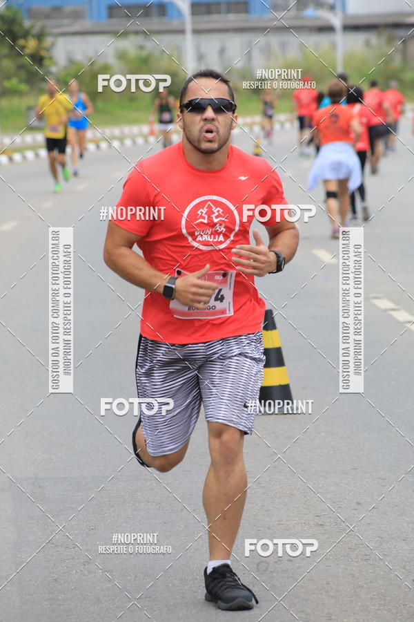 Buy your photos of the eventRun Aruja 2019 on Fotop