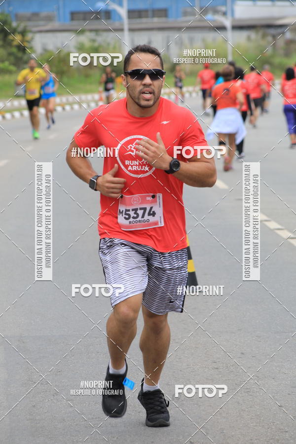 Buy your photos of the eventRun Aruja 2019 on Fotop