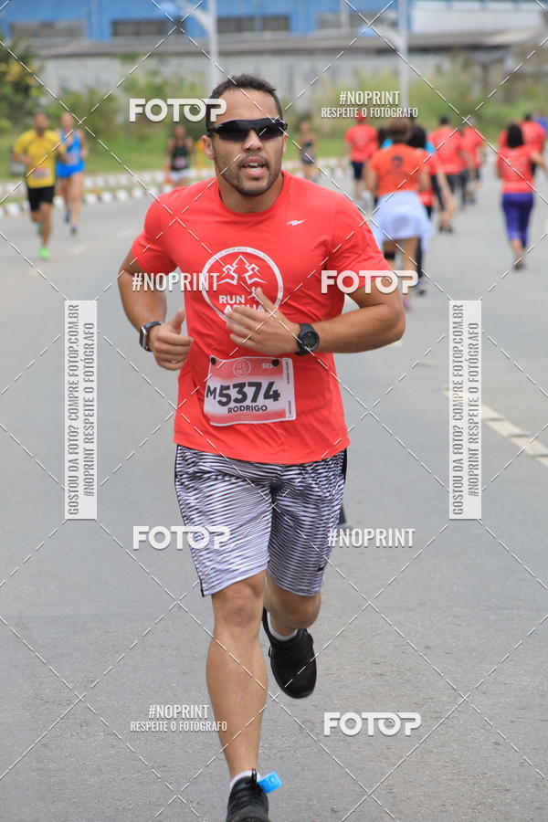 Buy your photos of the eventRun Aruja 2019 on Fotop