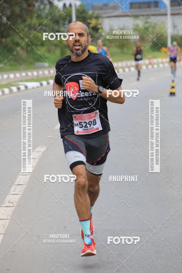 Buy your photos of the eventRun Aruja 2019 on Fotop
