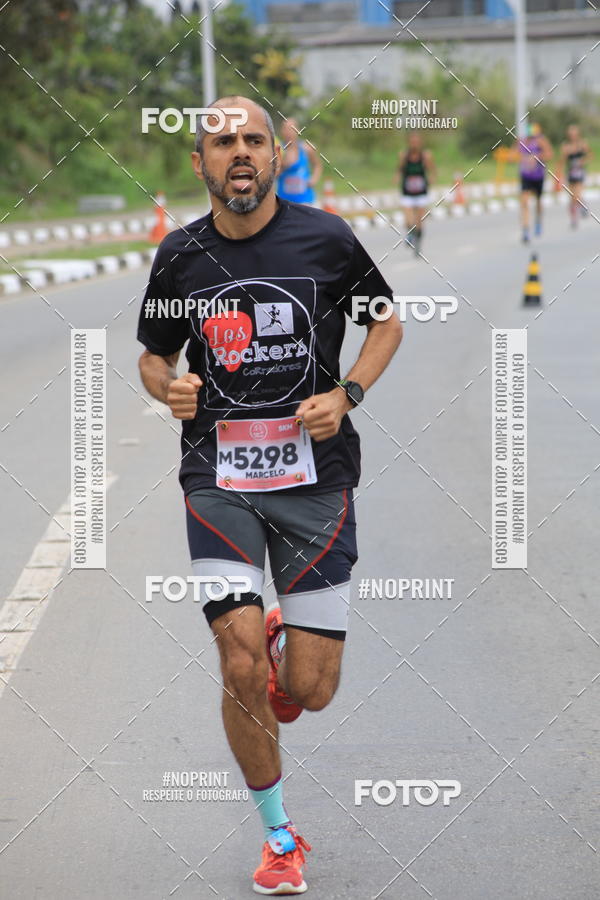 Buy your photos of the eventRun Aruja 2019 on Fotop