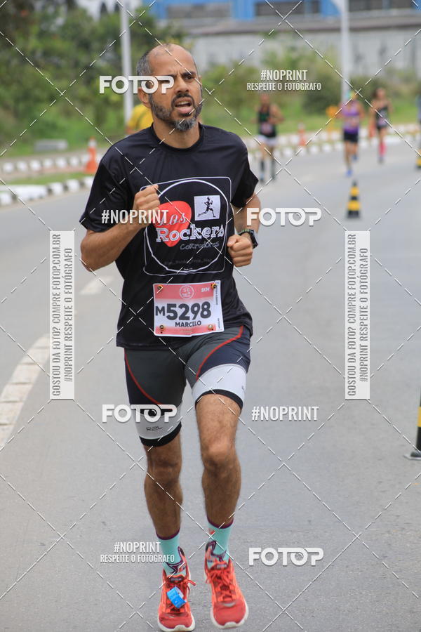 Buy your photos of the eventRun Aruja 2019 on Fotop