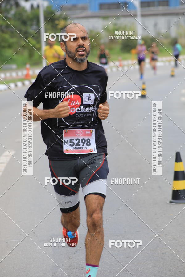 Buy your photos of the eventRun Aruja 2019 on Fotop