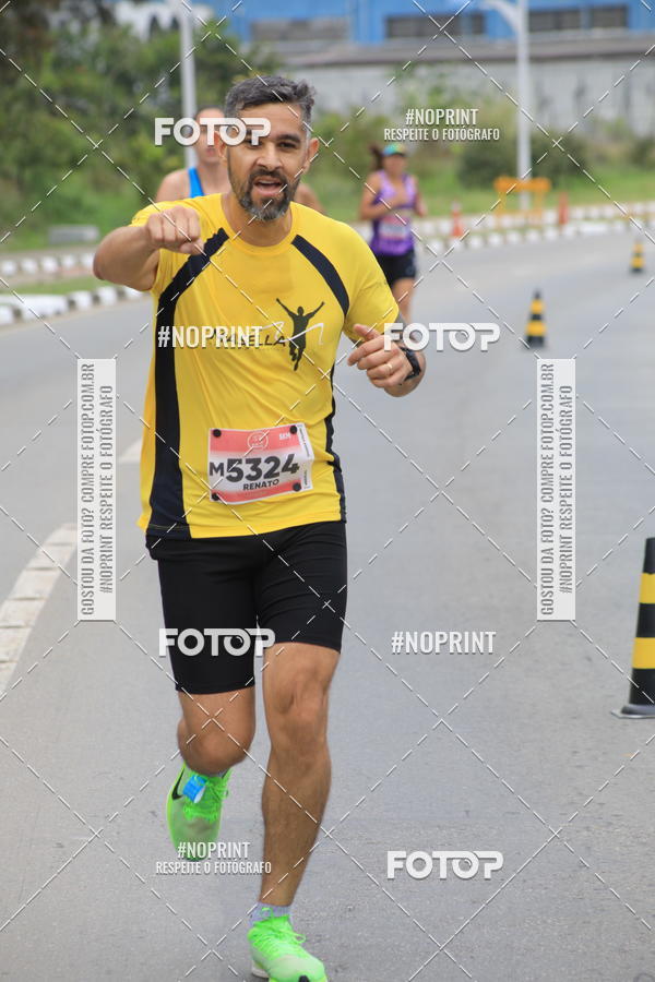 Buy your photos of the eventRun Aruja 2019 on Fotop
