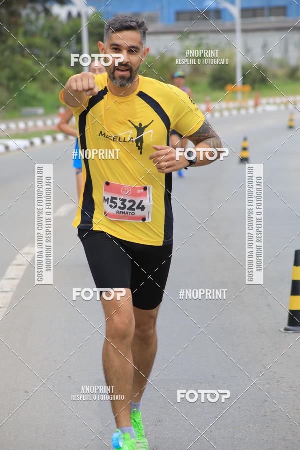 Buy your photos of the eventRun Aruja 2019 on Fotop