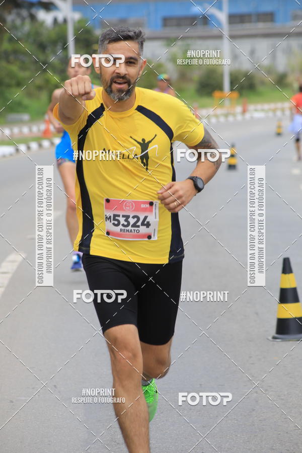 Buy your photos of the eventRun Aruja 2019 on Fotop
