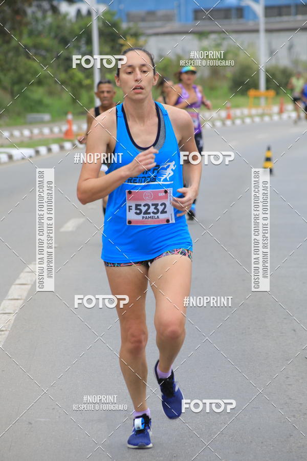 Buy your photos of the eventRun Aruja 2019 on Fotop