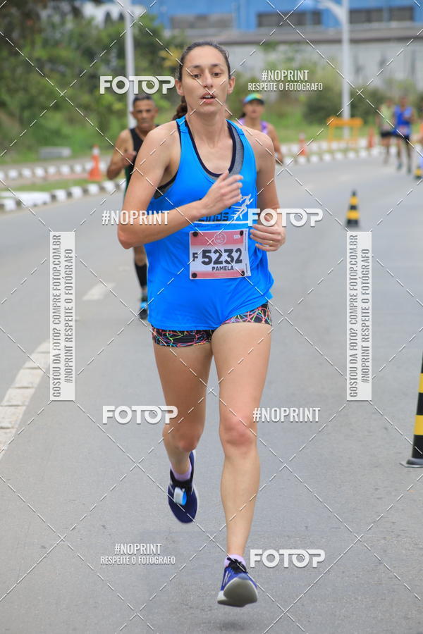 Buy your photos of the eventRun Aruja 2019 on Fotop