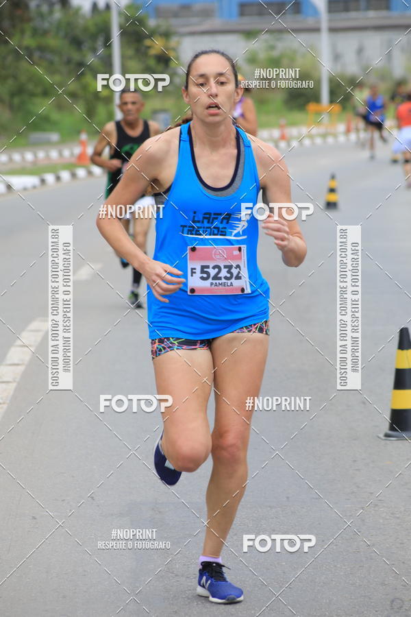 Buy your photos of the eventRun Aruja 2019 on Fotop