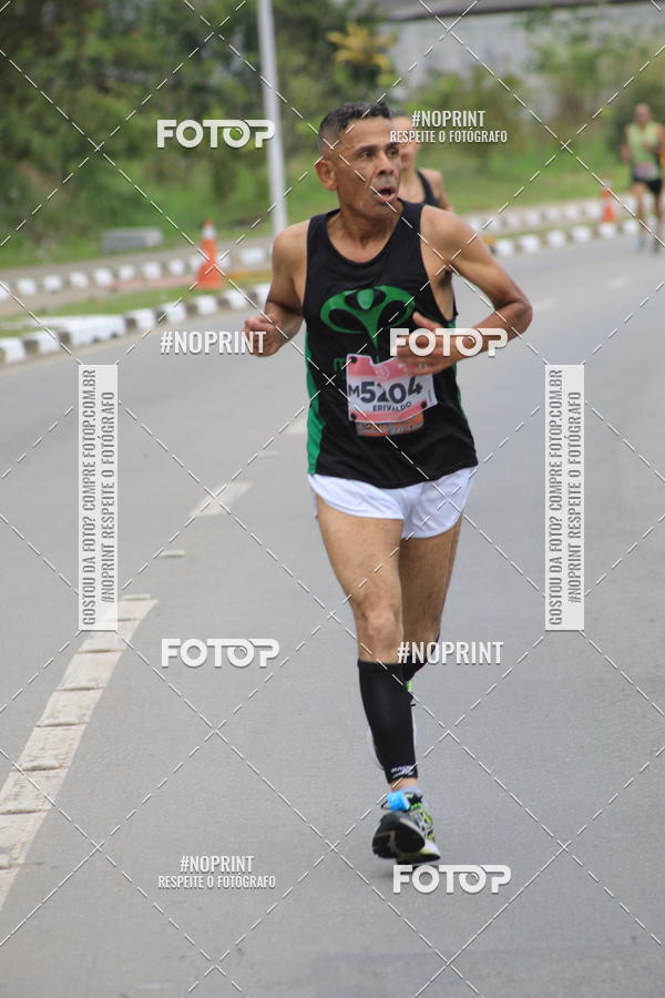 Buy your photos of the eventRun Aruja 2019 on Fotop