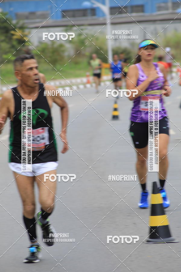 Buy your photos of the eventRun Aruja 2019 on Fotop