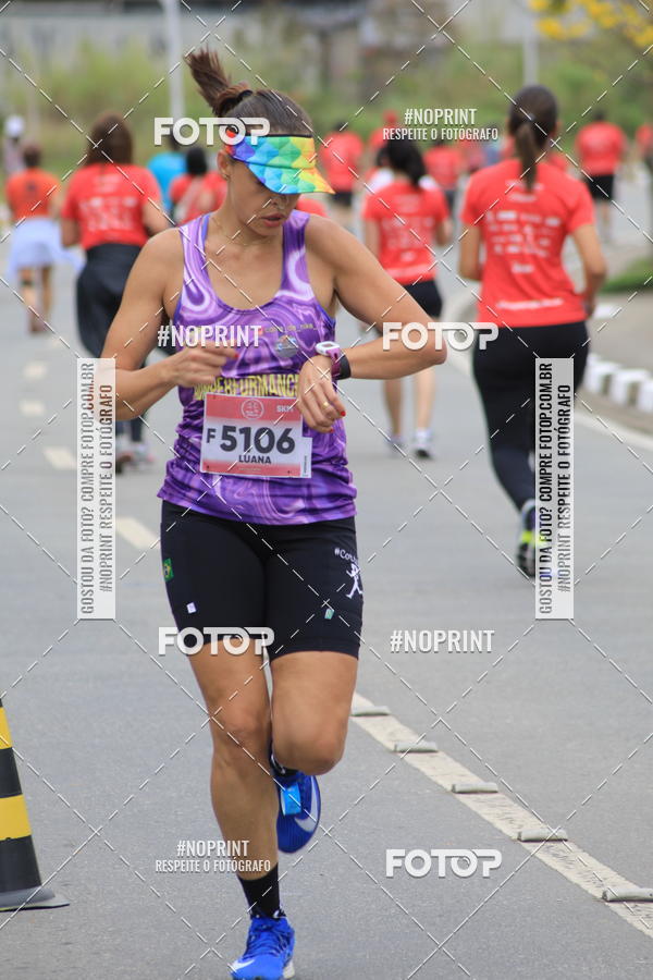 Buy your photos of the eventRun Aruja 2019 on Fotop