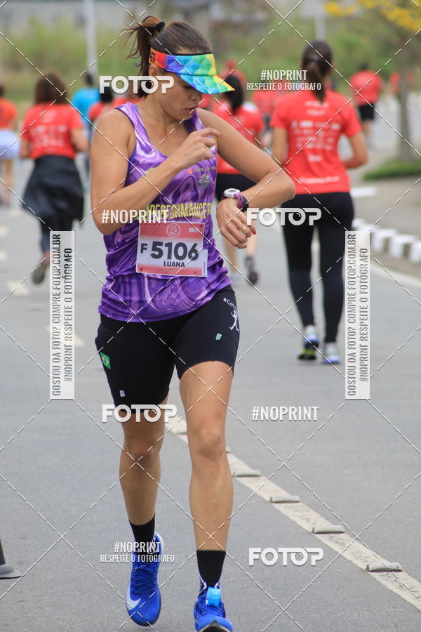 Buy your photos of the eventRun Aruja 2019 on Fotop