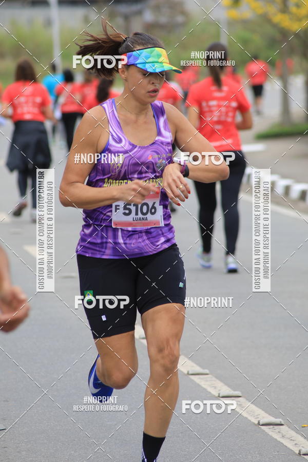 Buy your photos of the eventRun Aruja 2019 on Fotop