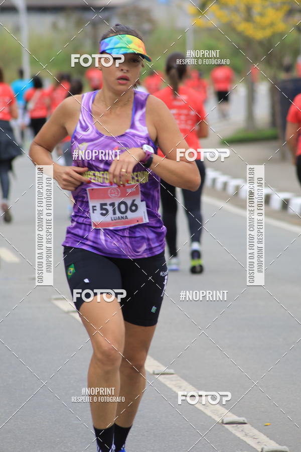 Buy your photos of the eventRun Aruja 2019 on Fotop