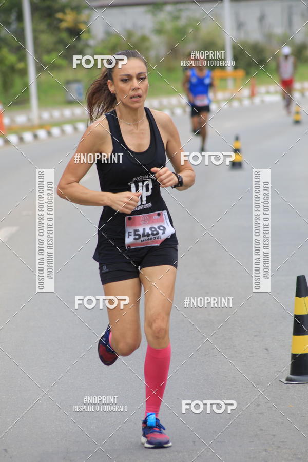 Buy your photos of the eventRun Aruja 2019 on Fotop