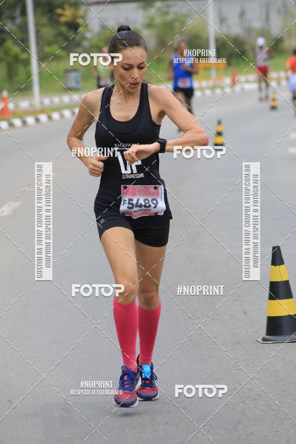 Buy your photos of the eventRun Aruja 2019 on Fotop