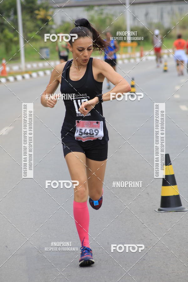 Buy your photos of the eventRun Aruja 2019 on Fotop