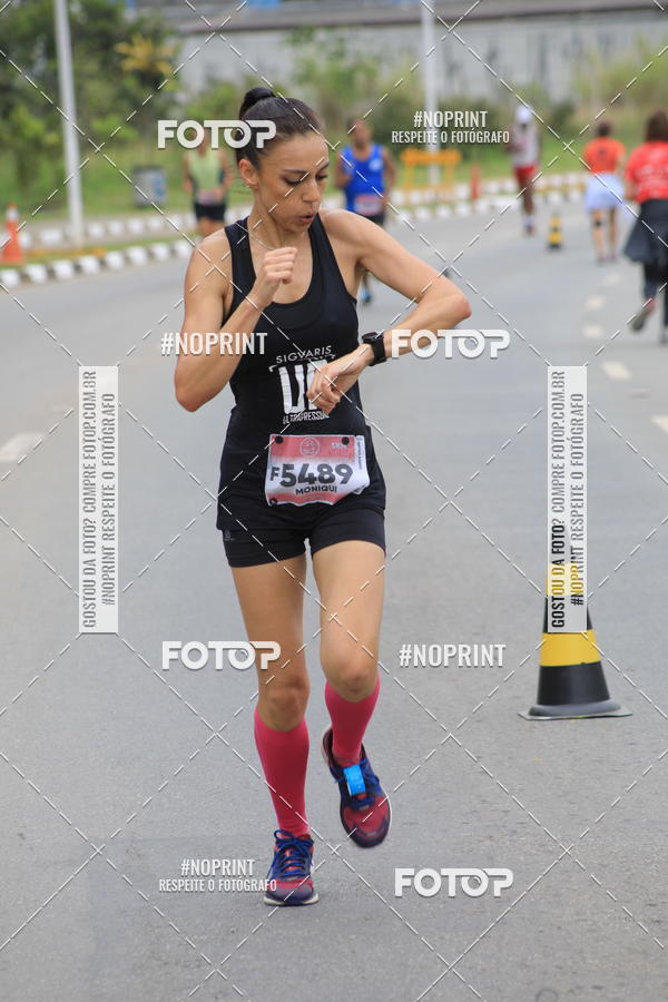 Buy your photos of the eventRun Aruja 2019 on Fotop
