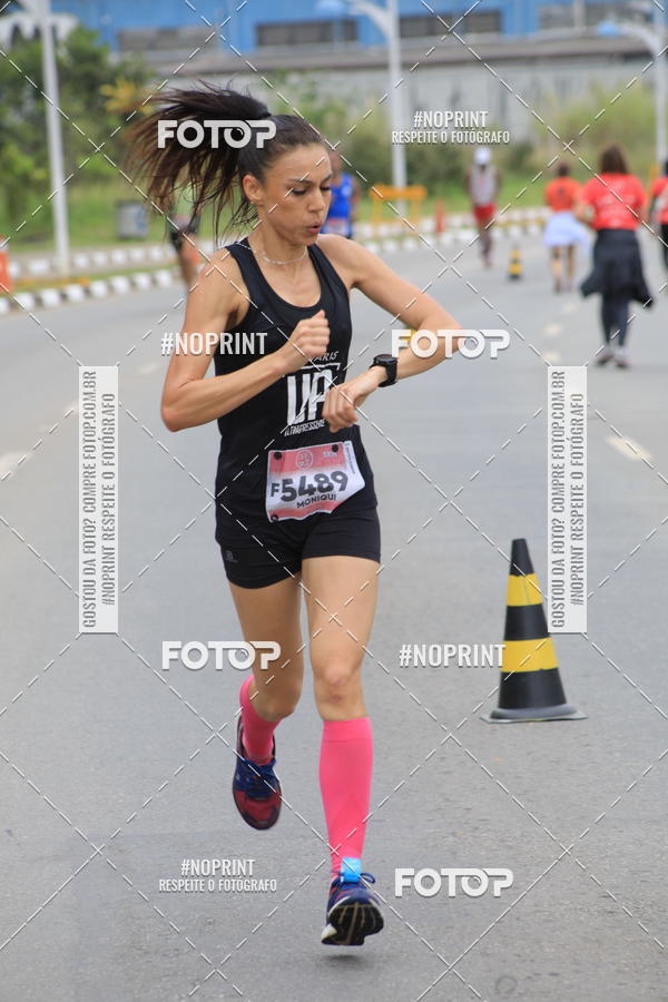 Buy your photos of the eventRun Aruja 2019 on Fotop