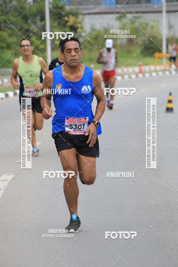 Buy your photos of the eventRun Aruja 2019 on Fotop