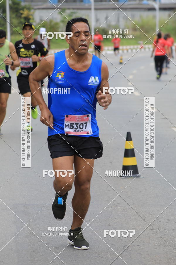 Buy your photos of the eventRun Aruja 2019 on Fotop