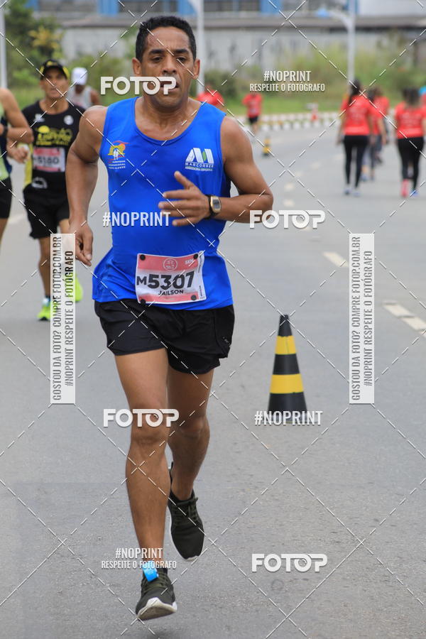 Buy your photos of the eventRun Aruja 2019 on Fotop
