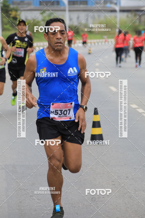 Buy your photos of the eventRun Aruja 2019 on Fotop