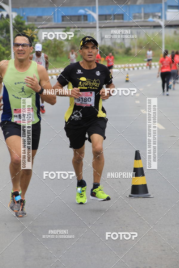 Buy your photos of the eventRun Aruja 2019 on Fotop