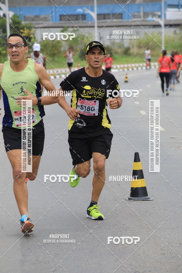Buy your photos of the eventRun Aruja 2019 on Fotop
