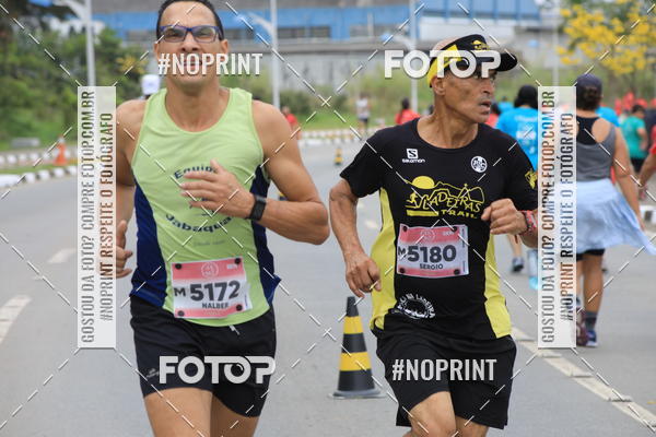 Buy your photos of the eventRun Aruja 2019 on Fotop