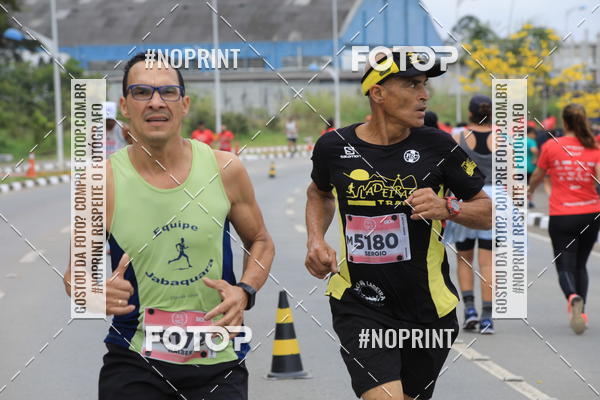 Buy your photos of the eventRun Aruja 2019 on Fotop