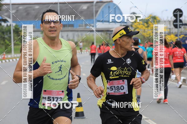 Buy your photos of the eventRun Aruja 2019 on Fotop